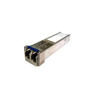 78P1715 IBM 8Gb/s SFP+ Optical Transceiver Module