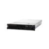 7915EJU IBM System X3650 M4 2U Rack Server with Intel Xeon 8-Core