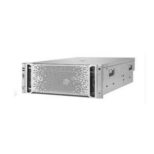 793310-B21 HPE ProLiant DL580 Gen9 4U Rack Server System