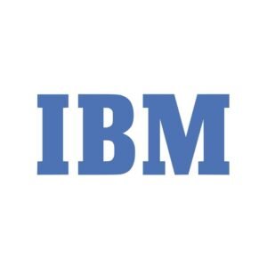 79813FU-RF IBM BladeCenter HS20 Server with Dual Core Xeon