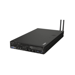 7D1RS08E00 Lenovo ThinkSystem SE350 Compact Server
