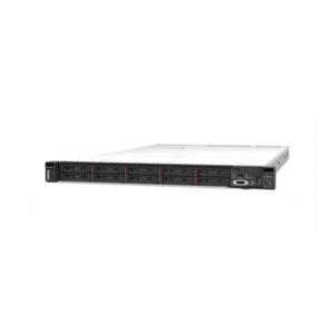 7D2XA04HNA Lenovo Think System SR645 Rack Server