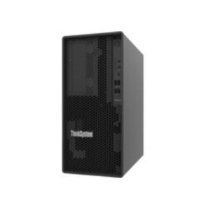 7D8JA00YNA Lenovo Think System ST50 V2 Server Tower