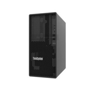 7D8JA00ZNA Lenovo Think System ST50 V2 Server Tower