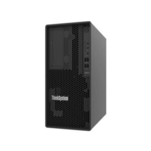 7D8JA010NA Lenovo Think System ST50 V2 Tower Server - Enhanced Performance