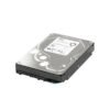 7DW8C-RF Dell 4TB SATA 7.2K RPM Hot Swap HDD