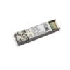 7G17A03538 Lenovo SFP28 Transceiver - 25GBase-LR