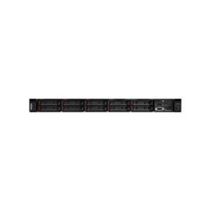 7X02A02XNA Lenovo ThinkSystem SR630 6150X1 Server