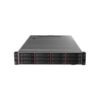 7X04A056NA Lenovo ThinkSystem SR550 4108 16GB Server