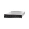 7X06A039NA Lenovo ThinkSystem SR650 6130 32GB Server