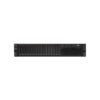 7X06A040NA Lenovo Thinksystem SR650 with Intel Xeon Gold 6134