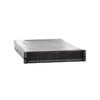 7X06A0K9EA Lenovo ThinkSystem SR650 Rack Server