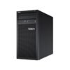 7X10A0BHNA Lenovo ThinkSystem ST550 Tower Server 16GB