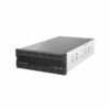 7X12A02XNA Lenovo THINKSYSTEM SR950 8260X8 256GB RAM Server