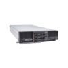 7X16A021NA Lenovo ThinkSystem SN550 Server 8160 32GB