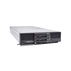 7X16A07CNA Lenovo ThinkSystem SN550 Blade Server