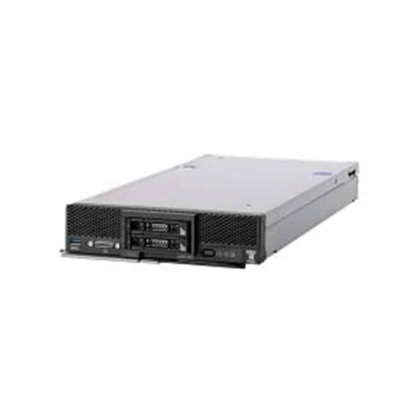 7X16A07ENA Lenovo ThinkSystem SN550 with Xeon Gold 5220
