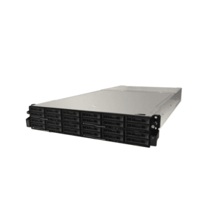 7X20A003NA Lenovo ThinkSystem D2 Rack Enclosure