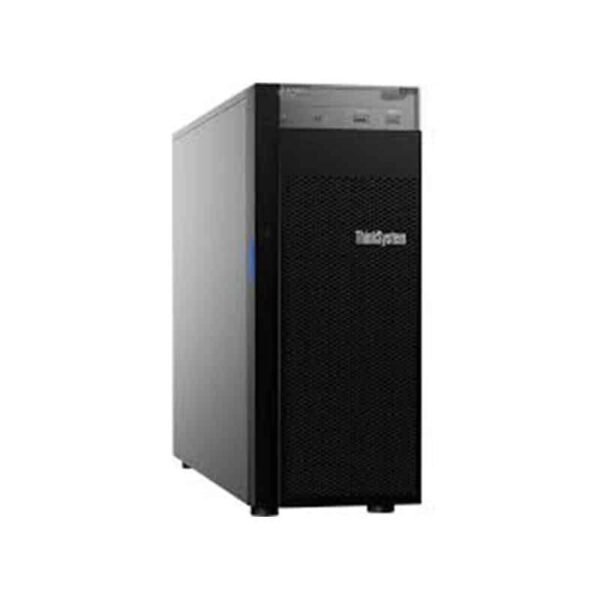 7Y46A01ANA Lenovo ThinkSystem ST250 Tower Server E-2186G 16GB