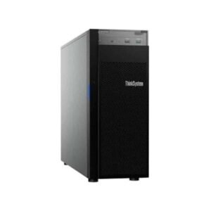 7Y48A03HNA Lenovo ThinkSystem ST50 Tower Server 4U
