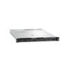 7Y52A00DNA Lenovo ThinkSystem SR250 Rack Server E-2136 with 8GB RAM