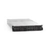 7Y52A00KNA Lenovo ThinkSystem SR250 Rack Server E-2126G 8GB