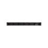 7Y52A00TNA Lenovo ThinkSystem SR250 Server with E-2124G and 8GB RAM