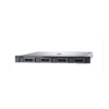 7Y5TM Dell EMC PowerEdge R240 Compact 1U Rack Server