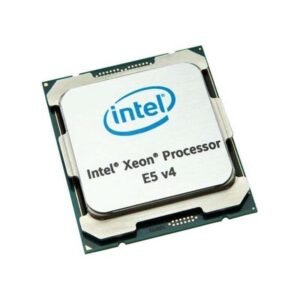 801233-B21 HP Intel Xeon 1.70GHz 8 Core Processor