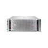 816815-B21 HP Proliant DL580 Gen9 4U Server