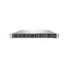 818208-B21 HP Proliant DL360 Gen9 Rack Server