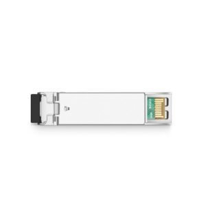 81Y1622 Lenovo SFP SX Fiber Optic Transceiver