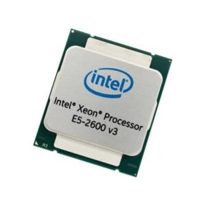 81Y6016 Intel Xeon X5690 3.46GHz 6-Core Processor