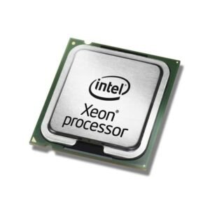 81Y6019 IBM Intel Xeon E5606 2.13GHz Quad Core Processor