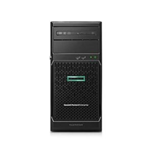 823403-B21 HP Proliant ML30 Gen9 Micro Tower Server