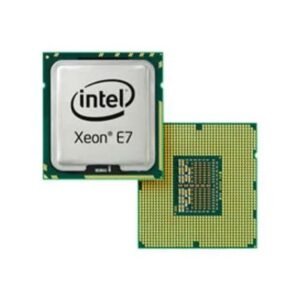 825980-B21 HP Intel Xeon E5-2698 v4 2.20GHz 20-Core Processor