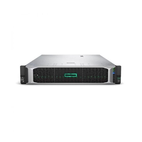 826564-B21 HP Proliant DL380 Gen10 2U Rack Server