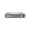 826681-B21 HP Proliant DL380 G9 Rack Server