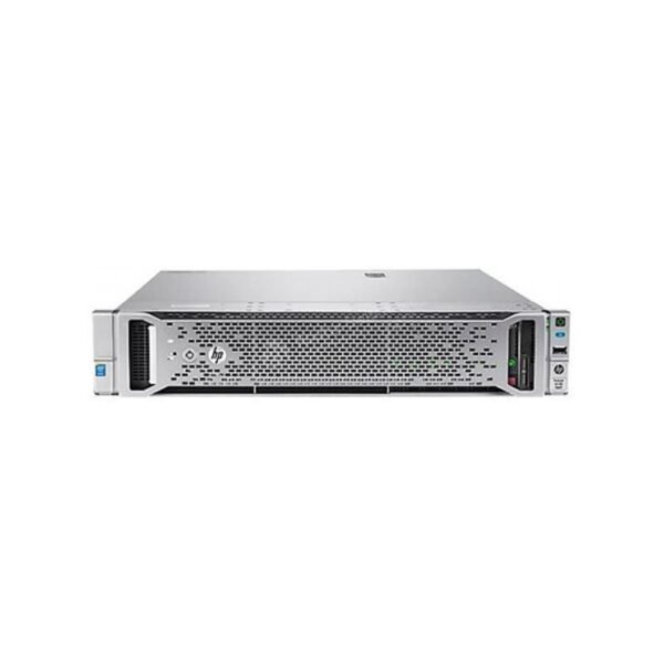 826683-B21 HP Proliant DL380 G9 Rack Server