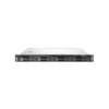 830011-B21 HP Proliant DL120 Gen9 Server - Entry Model
