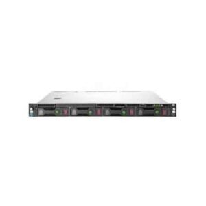 830011-B21 HP Proliant DL120 Gen9 Server - Entry Model