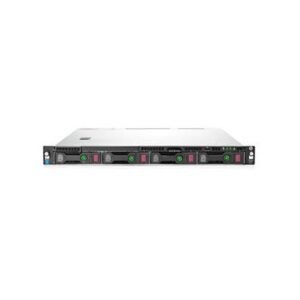 830012-B21 HPE ProLiant DL60 Gen9 Server System