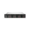 833869-B21 HP ProLiant DL80 Gen9 - Intel Xeon 8-Core Server