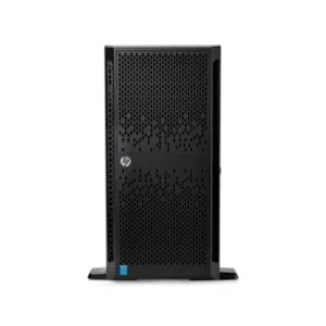 835850-S01 HP Proliant ML350 Gen9 Tower Server