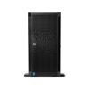 835851-S01 HP Proliant ML350 Gen9 5U Tower Server