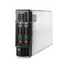 836874-S01 HP Proliant BL460C Gen9 Blade Server