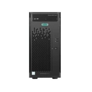 837826-001 HPE ProLiant ML10 Entry Server with 4 GB RAM