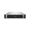 840370-B21 HPE ProLiant DL560 Gen10 High-Density Server
