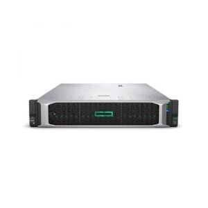 840371-B21 HPE ProLiant DL560 Gen10 4S Server