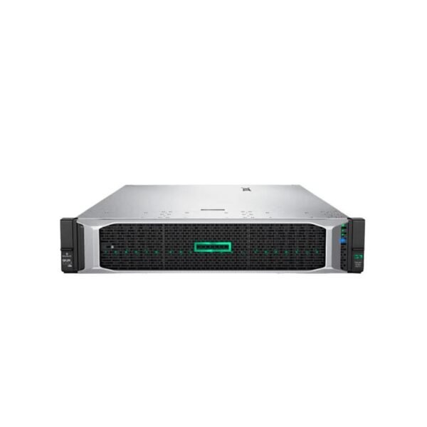 841730-B21 HPE ProLiant DL560 Gen10 Rack-Mountable Server - AI Ready